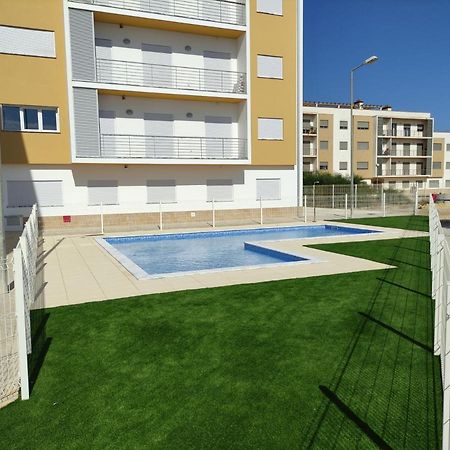 フィゲイラ・ダ・フォズCabedelo Figueira Surf Houseアパートメント エクステリア 写真